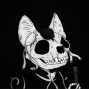 Icône du serveur Science Skeleton Club