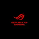 Icône du serveur Games Communications