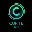 Icône du serveur 👼 |Curite RP | V.05 |