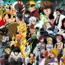 Icône du serveur Anime Commu