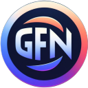 Icône du serveur Gaming for Nerds