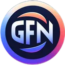 Icône du serveur Gaming for Nerds