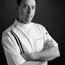 Icône du serveur Frédéric Gérard