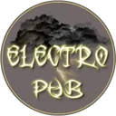 Icône du serveur ⚡ Electro Pub | 2.5k