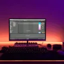 Icône du serveur TrapHouse 🎧