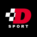 Icône du serveur D_SPORT