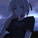 Icône du serveur z community