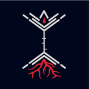 Icône du serveur Potion Rouge