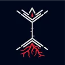 Icône du serveur Potion Rouge
