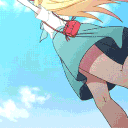 Icône du serveur Gardery Of Saiki・