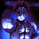 Icône du serveur * ˚ 🫐✦ 丂ㄩ尺乇|ㄚ卂 卂Ҝㄩ爪卂* 🦢˚ ✦