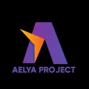 Icône du serveur Aelya Project