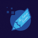 Icône du serveur 🎨 ✿ The Infinite Graphic