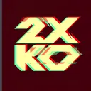 Icône du serveur ANIXKO 2xko CZ/SK