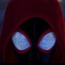 Icône du serveur Hirooza