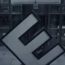 Icône du serveur E Corp :) 🪙