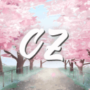 Icône du serveur ┃●❯━「 ＣＨＩＬＬ  ＺＯＮＥ 」