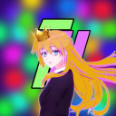 Icône du serveur 👻 𝙏𝖆𝖇𝖆𝖗𝖓𝙃𝖆𝖈𝙆🔓 ﱞﱞ