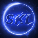 Icône du serveur SKL | FiveM