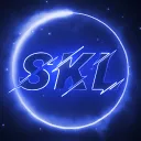 Icône du serveur SKL | FiveM