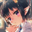 Icône du serveur Le Royaume Chill FR