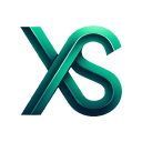 Icône du serveur XSwap 🔄