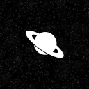 Icône du serveur La Crypto Space