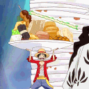 Icône du serveur 🍖Le Banquet🍖