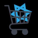 Icône du serveur JewStore - Communauté Juive