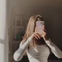 Icône du serveur Les nudes de Louise 🌷