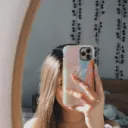 Icône du serveur Les nudes de Marie 🍓