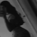 Icône du serveur Les nudes de Léa 🍏