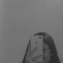 Icône du serveur Les nudes de Sarah 🍉