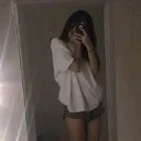 Icône du serveur Les nudes de Melissa 🍌