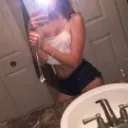 Icône du serveur Les nudes de Sophia 🍿