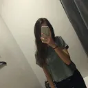 Icône du serveur Les nudes de Lou 🍋