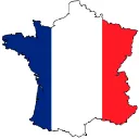 Icône du serveur REFUND_FR