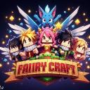 Icône du serveur Fairy Craft RP [IN DEV]