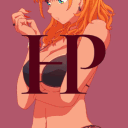 Icône du serveur ✨Horny~Place✨