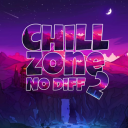 Icône du serveur Chill zone no Diff 2