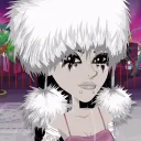 Icône du serveur 1 nude 1 vip