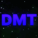 Icône du serveur DMT
