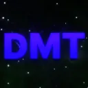 Icône du serveur DMT