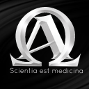 Icône du serveur Alpha&Oméga