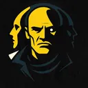 Icône du serveur Undersurvival