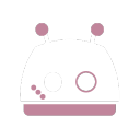 Icône du serveur Nekosuna Lounge