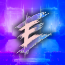 Icône du serveur 🎮・𝙀𝙨𝙤 𝙀-𝙨𝙥𝙤𝙧𝙩  (🇫🇷)