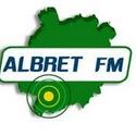 Icône du serveur Serveur de Chloe 47 Radio Albret Fm