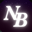 Icône du serveur NB Clan {🇳🇧}