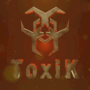 Icône du serveur 🌌ToxiK🌠